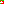 Destellos dst-10098338