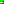 Destellos dst-10098348
