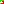 Destellos dst-10098354