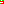 Destellos dst-10098375