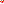 Destellos dst-100984