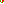 Destellos dst-100985