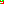 Destellos dst-10098504