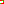 Destellos dst-10098566