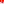 Destellos dst-100986