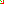 Destellos dst-10098634