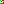 Destellos dst-10098644
