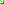 Destellos dst-10098650
