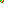 Destellos dst-100987