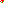 Destellos dst-100988