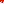 Destellos dst-100990