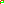 Destellos dst-1009901