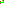 Destellos dst-1009902