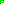 Destellos dst-1009904