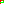 Destellos dst-1009905