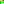 Destellos dst-1009906