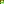 Destellos dst-1009907