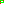 Destellos dst-1009908