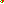 Destellos dst-100991
