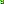 Destellos dst-10099124