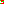 Destellos dst-10099125