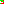 Destellos dst-10099126