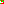 Destellos dst-10099127