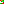 Destellos dst-10099128