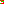 Destellos dst-10099129