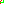 Destellos dst-1009913