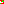 Destellos dst-10099130
