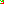 Destellos dst-10099132