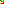 Destellos dst-10099134