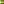 Destellos dst-10099135