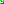Destellos dst-10099136