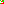 Destellos dst-10099137