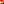 Destellos dst-10099138