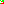 Destellos dst-10099139