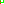 Destellos dst-1009914