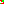 Destellos dst-10099140