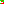 Destellos dst-10099141