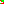 Destellos dst-10099142