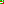 Destellos dst-10099143