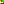 Destellos dst-10099145