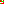 Destellos dst-10099146