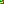 Destellos dst-10099147