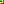 Destellos dst-10099148