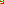 Destellos dst-10099149