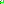 Destellos dst-1009915