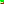 Destellos dst-10099151
